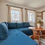 Marika 1 By Interhome Apartment