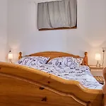 Marika 1 By Interhome Apartment *