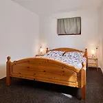 Marika 1 By Interhome Apartment