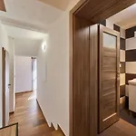 Marika 1 By Interhome Apartment *