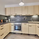 Marika 1 By Interhome Apartment *