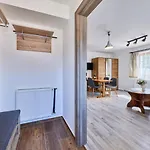 Apartment Marika 1 By Interhome Cerny Dul