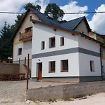 Apartment Marika 1 By Interhome *